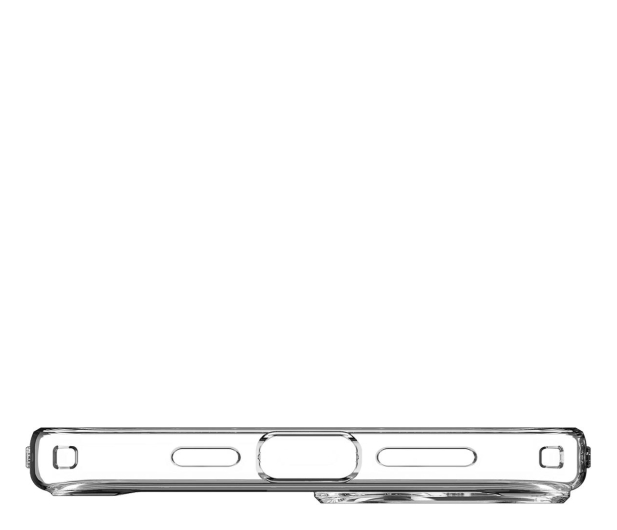 SPIGEN Ultra Hybrid Mag Magsafe do iPhone 15 white ACS06802 - 1178941 - zdjęcie 8